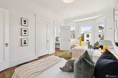 212 Spruce Street, San Francisco, CA 94118 - Photo 43