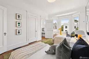 212 Spruce St, San Francisco, CA 94118 - Photo 43