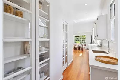 212 Spruce Street, San Francisco, CA 94118 - Photo 35