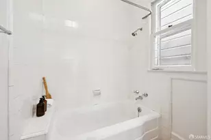 212 Spruce St, San Francisco, CA 94118 - Photo 69