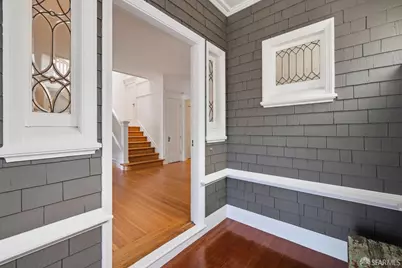 212 Spruce Street, San Francisco, CA 94118 - Photo 3