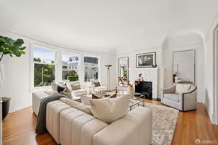 212 Spruce St, San Francisco, CA 94118 - Photo 9