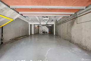 212 Spruce St, San Francisco, CA 94118 - Photo 83