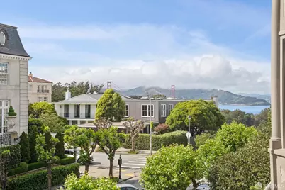 212 Spruce Street, San Francisco, CA 94118 - Photo 11