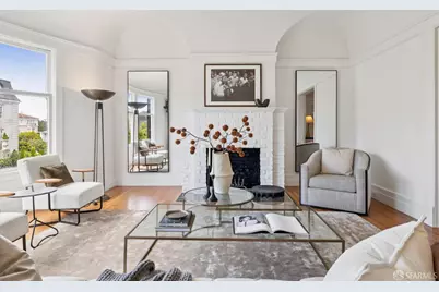 212 Spruce Street, San Francisco, CA 94118 - Photo 7