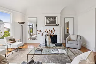 212 Spruce St, San Francisco, CA 94118 - Photo 7