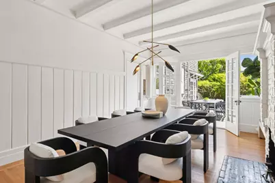 212 Spruce Street, San Francisco, CA 94118 - Photo 17