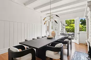 212 Spruce St, San Francisco, CA 94118 - Photo 17