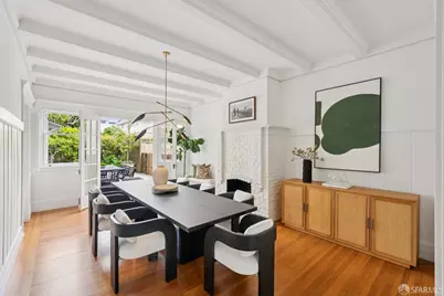 212 Spruce Street, San Francisco, CA 94118 - Photo 15