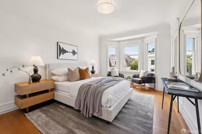 212 Spruce Street, San Francisco, CA 94118 - Photo 51