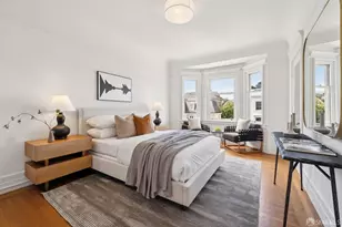 212 Spruce St, San Francisco, CA 94118 - Photo 51