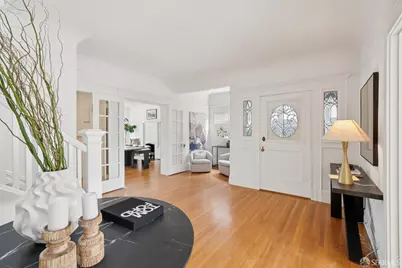 212 Spruce Street, San Francisco, CA 94118 - Photo 13