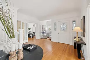 212 Spruce St, San Francisco, CA 94118 - Photo 13