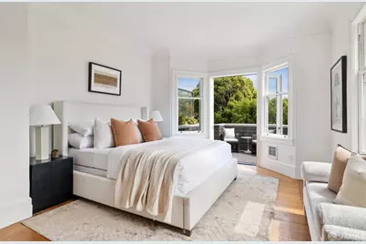 212 Spruce Street, San Francisco, CA 94118 - Photo 61