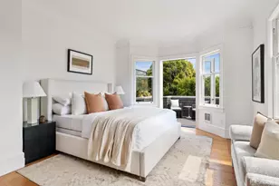 212 Spruce St, San Francisco, CA 94118 - Photo 61