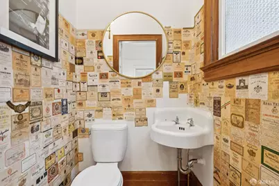 212 Spruce Street, San Francisco, CA 94118 - Photo 37