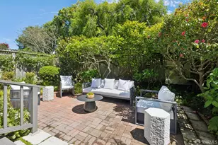 212 Spruce St, San Francisco, CA 94118 - Photo 21