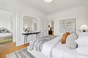 212 Spruce St, San Francisco, CA 94118 - Photo 49