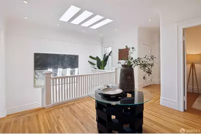 212 Spruce Street, San Francisco, CA 94118 - Photo 39