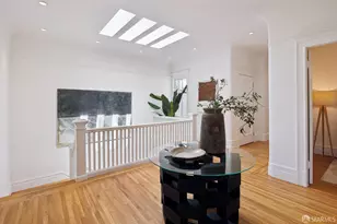 212 Spruce St, San Francisco, CA 94118 - Photo 39