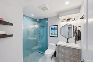 1662 42nd Ave, San Francisco, CA 94122 - Photo 13