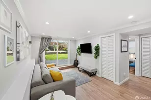 1662 42nd Ave, San Francisco, CA 94122 - Photo 11
