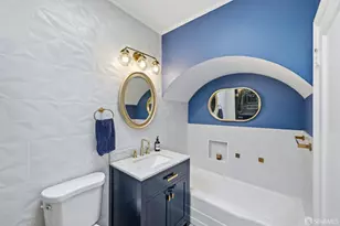 1662 42nd Ave, San Francisco, CA 94122 - Photo 9