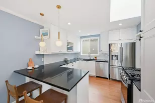 1662 42nd Ave, San Francisco, CA 94122 - Photo 5
