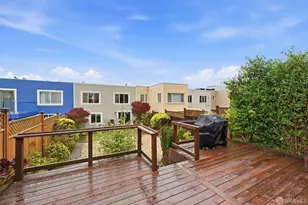 1662 42nd Ave, San Francisco, CA 94122 - Photo 17