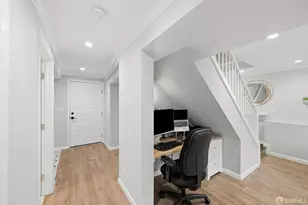 1662 42nd Ave, San Francisco, CA 94122 - Photo 15