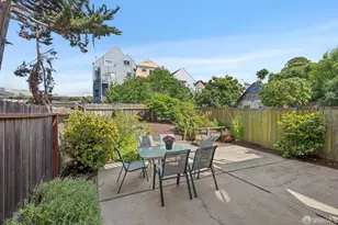424 5th Ave, San Francisco, CA 94118 - Photo 41