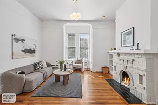 424 5th Ave, San Francisco, CA 94118 - Photo 7