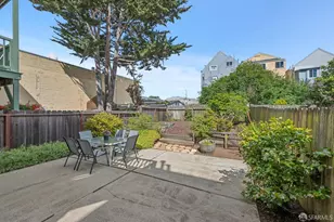 424 5th Ave, San Francisco, CA 94118 - Photo 39