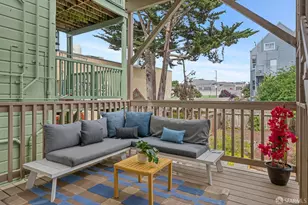 424 5th Ave, San Francisco, CA 94118 - Photo 37