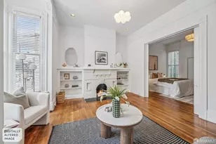 424 5th Ave, San Francisco, CA 94118 - Photo 11