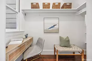 424 5th Ave, San Francisco, CA 94118 - Photo 31