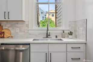 424 5th Ave, San Francisco, CA 94118 - Photo 23