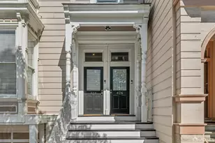 424 5th Ave, San Francisco, CA 94118 - Photo 3