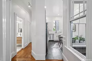 424 5th Ave, San Francisco, CA 94118 - Photo 19