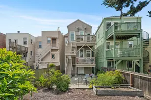 424 5th Ave, San Francisco, CA 94118 - Photo 45