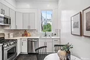 424 5th Ave, San Francisco, CA 94118 - Photo 21