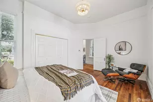 424 5th Ave, San Francisco, CA 94118 - Photo 17