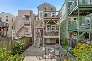 424 5th Ave, San Francisco, CA 94118 - Photo 43