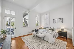 424 5th Ave, San Francisco, CA 94118 - Photo 27