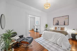 424 5th Ave, San Francisco, CA 94118 - Photo 15
