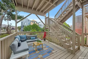 424 5th Ave, San Francisco, CA 94118 - Photo 35