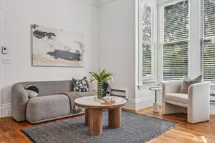 424 5th Ave, San Francisco, CA 94118 - Photo 9