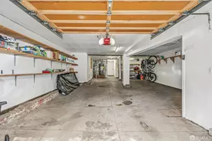 424 5th Ave, San Francisco, CA 94118 - Photo 47