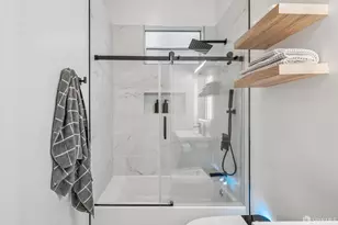 424 5th Ave, San Francisco, CA 94118 - Photo 33