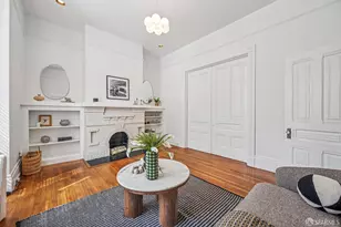 424 5th Ave, San Francisco, CA 94118 - Photo 13